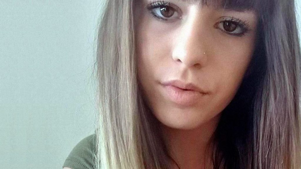 Potremmo essere vicini alle battute finali del processo di primo grado per la morte di Pamela Mastropietro, la diciottenne romana fatta a pezzi a Macerata il 30 gennaio 2018.