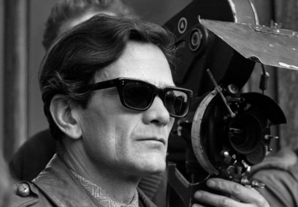 Riaprire le indagini sull'omicidio di Pier Paolo Pasolini. Il legale del cugino del grande artista ucciso la notte tra il primo e 2 novembre del 1975 lo chiede in una istanza che è stata posta all'attenzione del Pm Francesco Minisci della Procura di Roma.