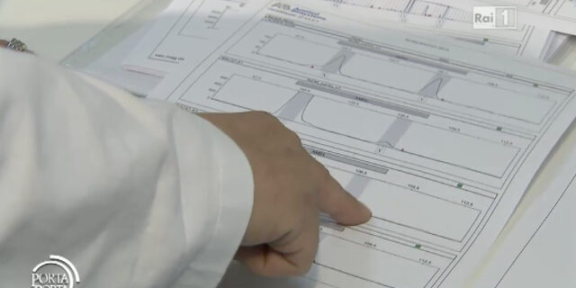 baldi porta a porta2