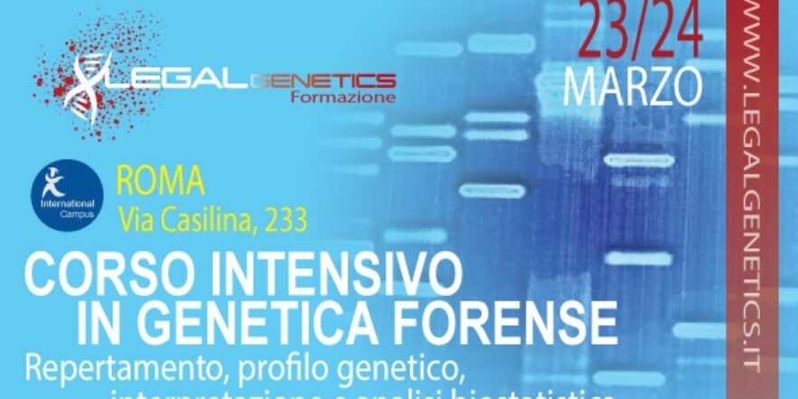 banner_genetica_forense