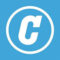 corriere-sera