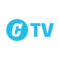corriere-tv