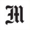 ilmessaggero