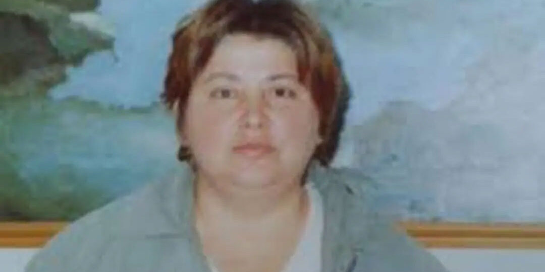 omicidio-guerrina-piscaglia-parla-la-genetista-marina-baldi