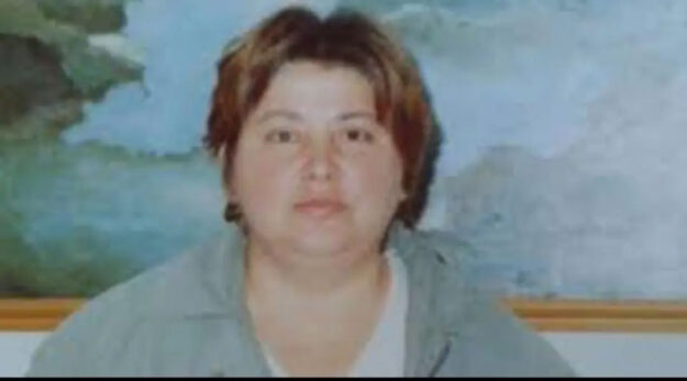 omicidio-guerrina-piscaglia-parla-la-genetista-marina-baldi