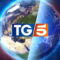 tg5-mediaset